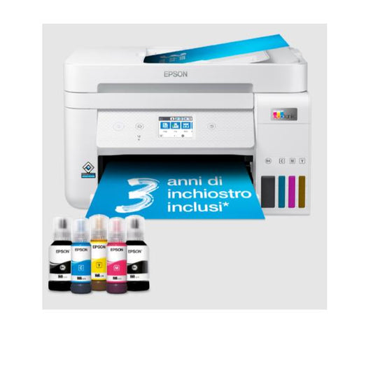 EcoTank ET-4856, Multifunktionsdrucker_1