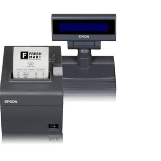 Impressora EPSON C31CB75014JD / Preto_0