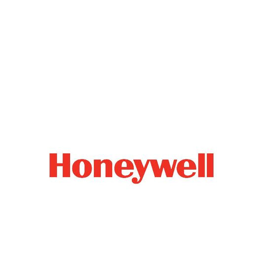 Dock de Secretária Honeywell / RT10-CD / 12-19V DC PSU_0