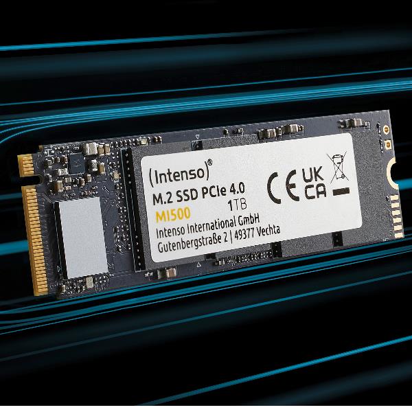 MI500 1 TB, SSD_0