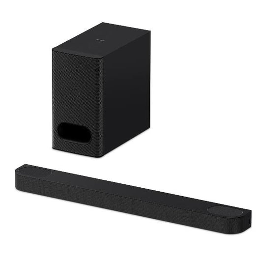 Smartphone Sony HTBD60.CEL / Preto_0