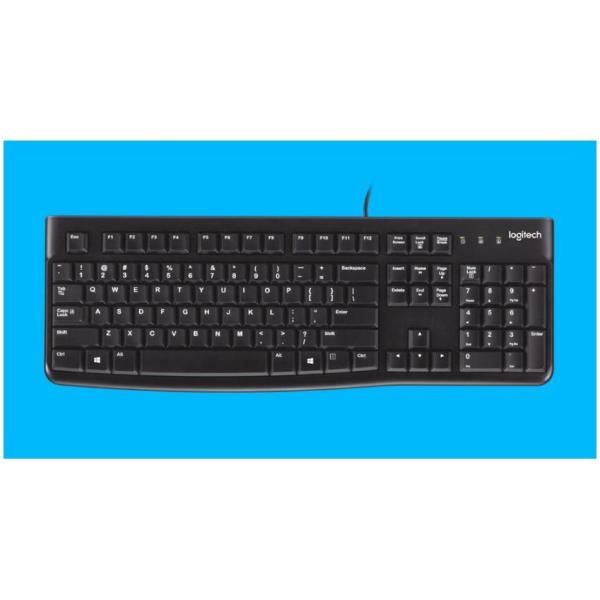 K120 USB (920-002479)_0
