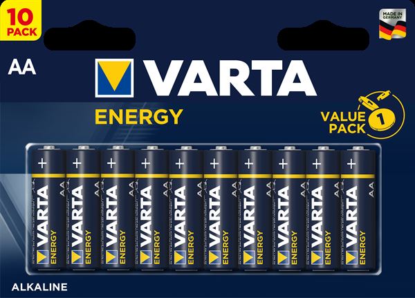 ENERGY AA STILO CONF.10 (4106229491)_0