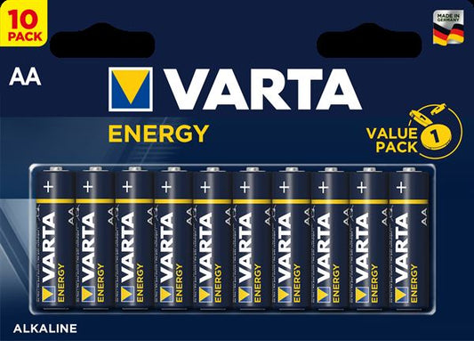 ENERGY AA STILO CONF.10 (4106229491)_0