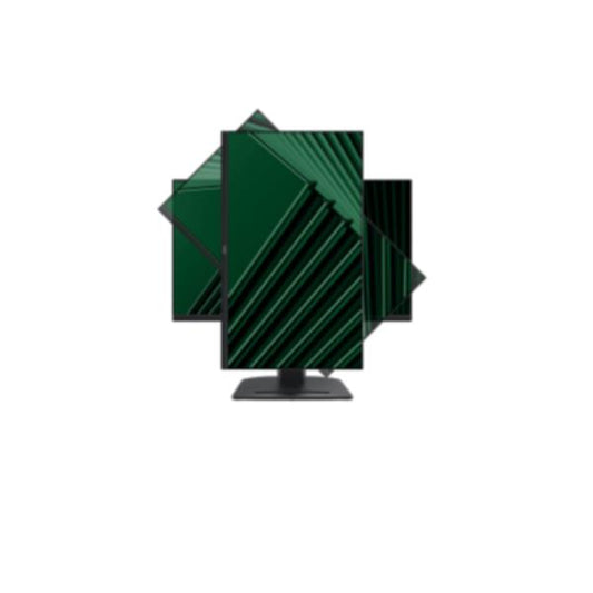 PRO MP275QPG (9S6-3PC39M-063)_0
