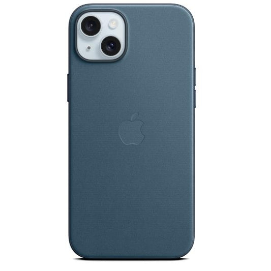 Capa MagSafe Apple / Preto / 100015812_0