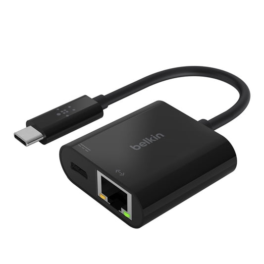 USB-C 5-IN-1 MULTIPORT ADAPTER_0