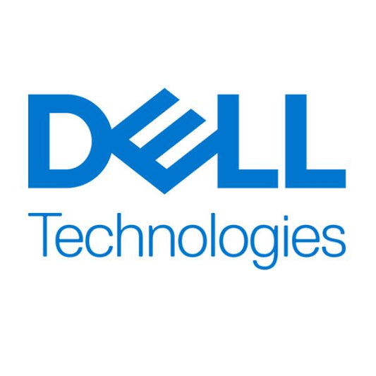 1.92TB SSD SATA Read Intensive 6Gbps 512e  2.5in Hot-Plug CUS Kit_0