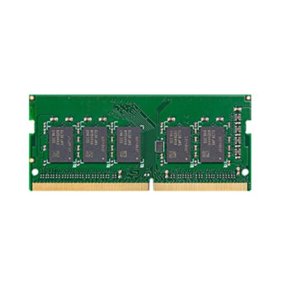 SO-DIMM 16 GB DDR4-  , Arbeitsspeicher_0