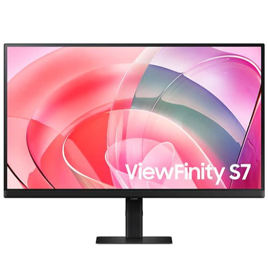Samsung Monitor (LS32D700EAUXEN)_0
