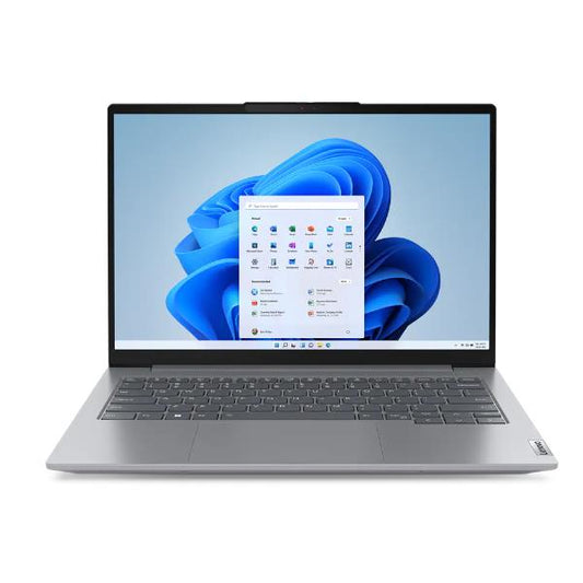 ThinkBook 14 G7 ARP_0