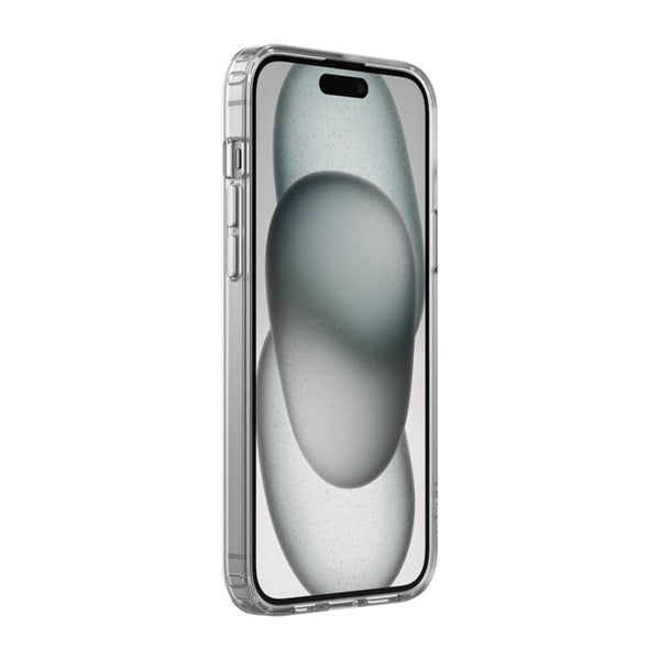 CUSTODIA PROTETTIVA MAGNETICA PER IPHONE 15 PLUS_1