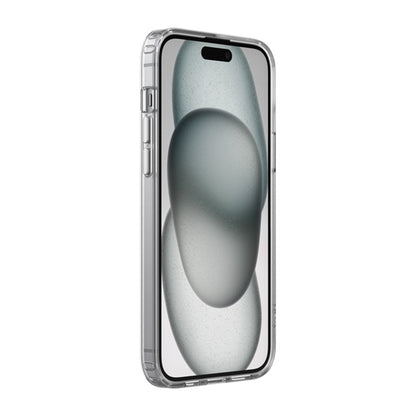 CUSTODIA PROTETTIVA MAGNETICA PER IPHONE 15 PLUS_1