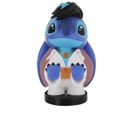 ELVIS STITCH CABLE GUY_0