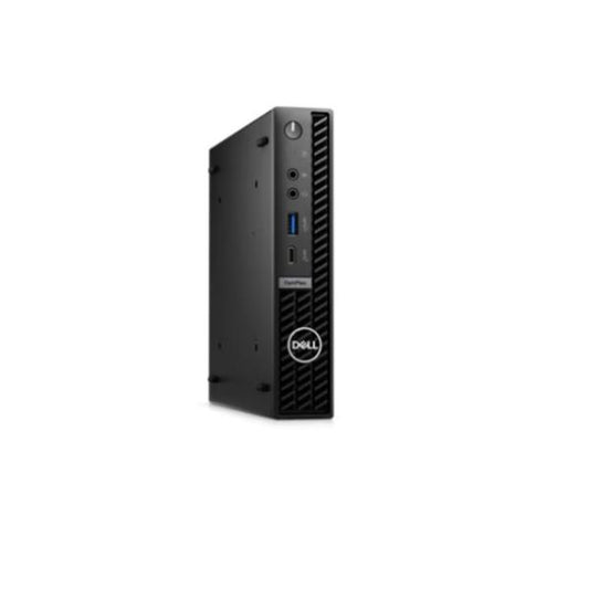 OptiPlex 7020 Plus MFF (542TT), Mini-PC_0