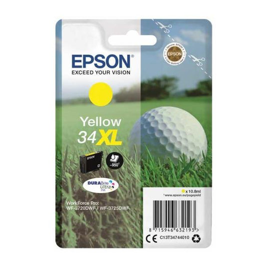 PALLINA DA GOLF_0