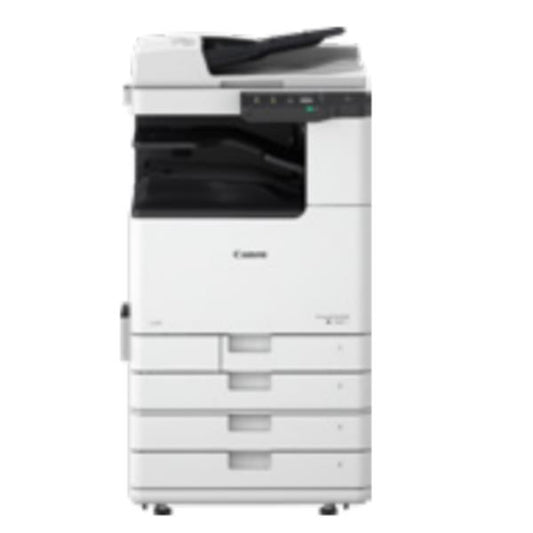 IR 2925I MFP A3 B/N_0