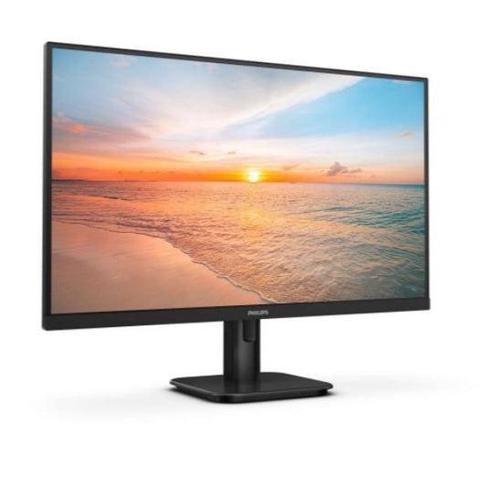 Philips Monitor 27E1N1800A 00 (27E1N1800A/00)_0
