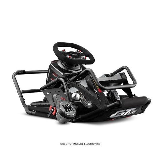 NEXT LEVEL RACING POSTAZIONE DI GUIDA GT LITE_0