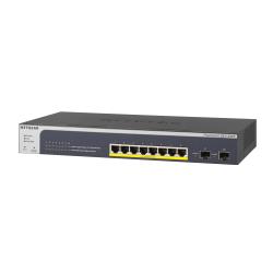 Netgear Switch GS510TPP (GS510TPP-100EUS)_0