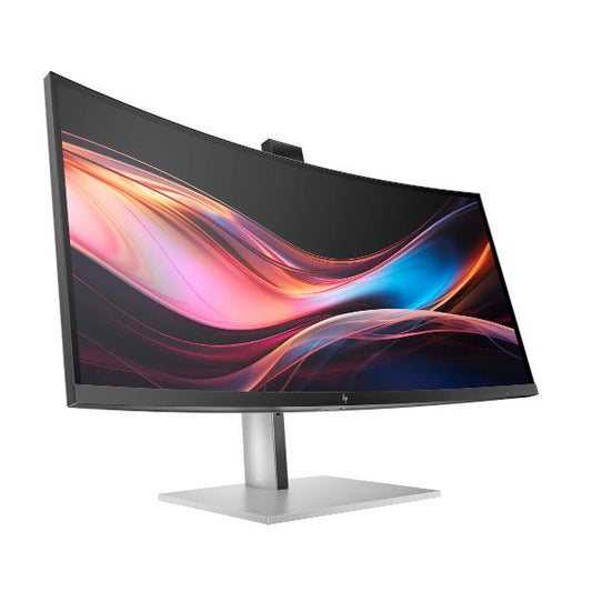 HP Monitor 734pm Series 7 Pro (8K157UT#ABB)_0