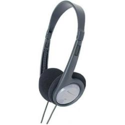 Panasonic RP-HT 090 E-H anthracite_0