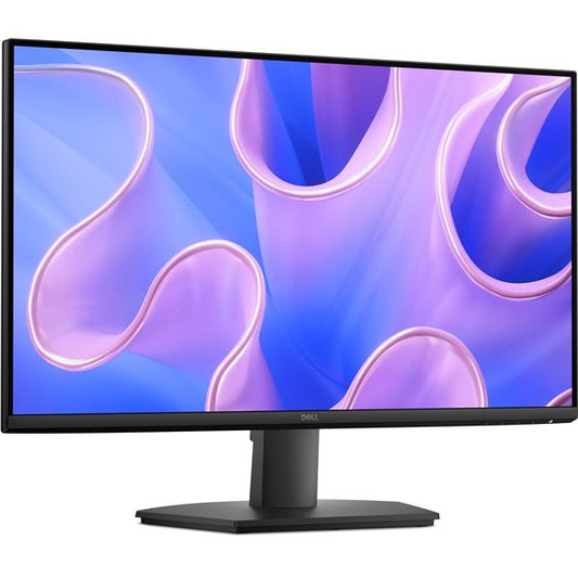 SE2725HM (DELL-SE2725HM)_0