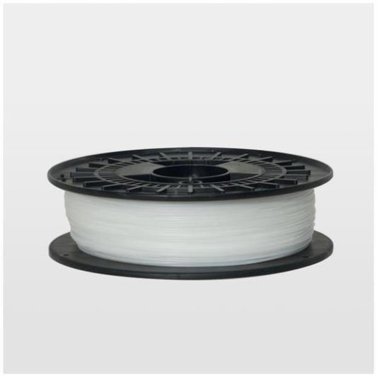 ABS ABSOLUTE 700 G BIANCO_0