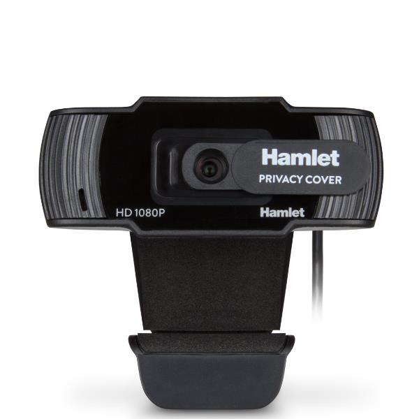HWCAM1080-P  CON PRIVACY COVER_0