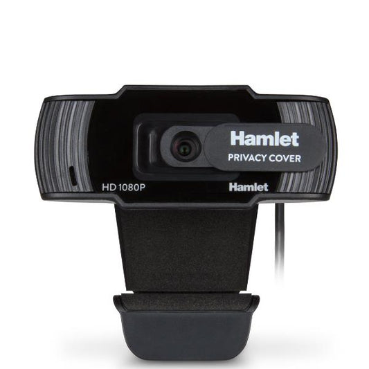 HWCAM1080-P  CON PRIVACY COVER_0