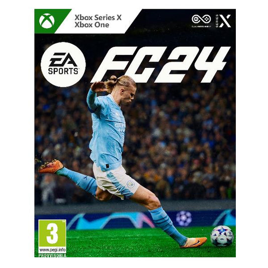 EA SPORTS FC24_0