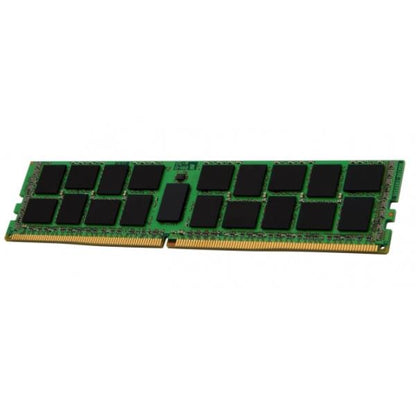 DIMM 16 GB DDR4-3200, Arbeitsspeicher_0