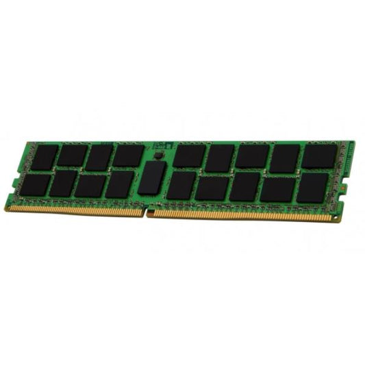 DIMM 16 GB DDR4-3200, Arbeitsspeicher_0