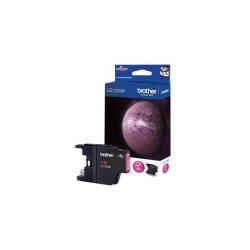 Tinte magenta LC1220M_0