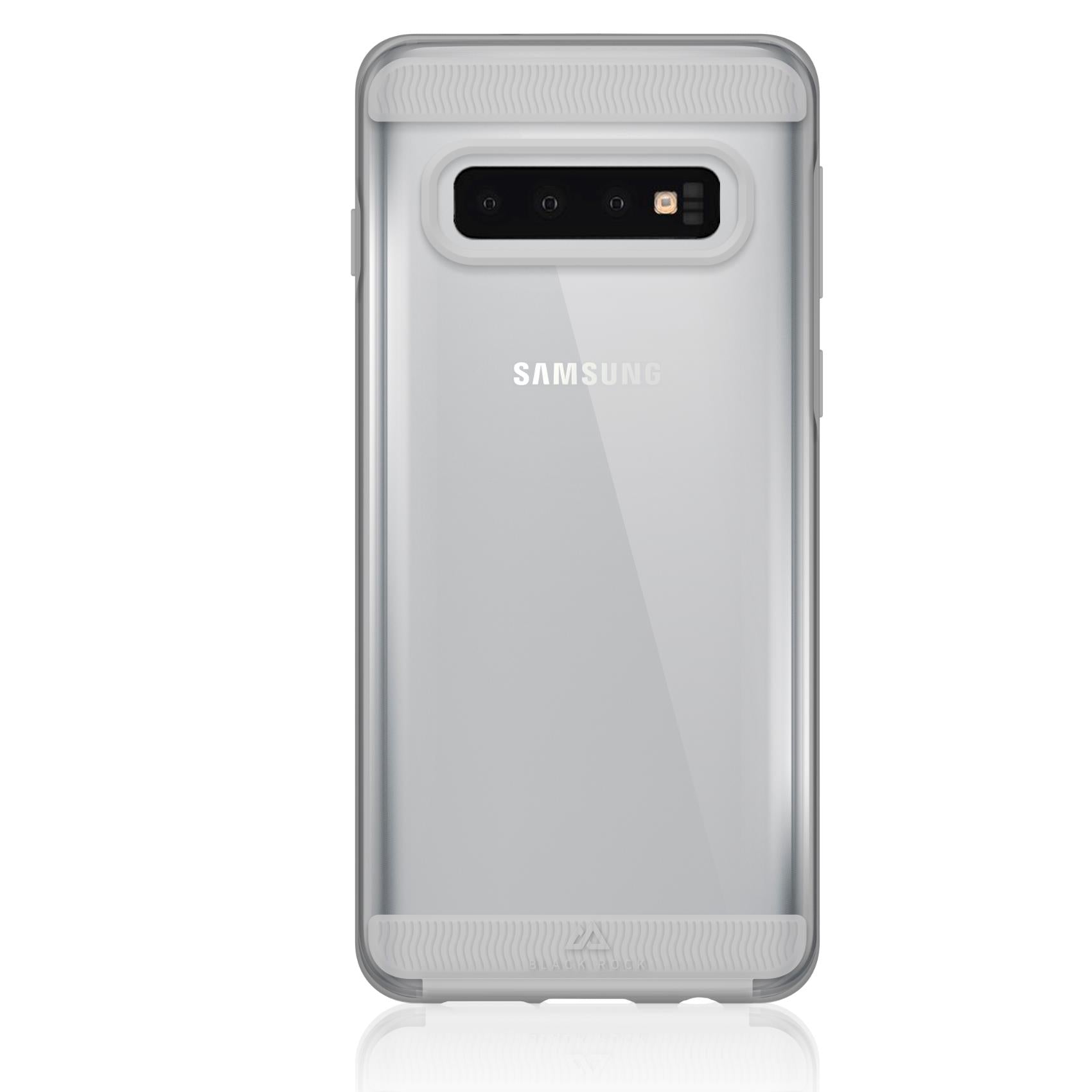 AIR ROBUST - Samsung Galaxy S10_0