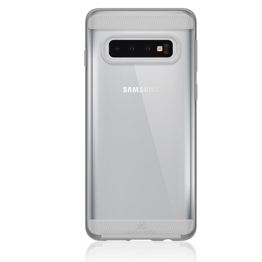 AIR ROBUST - Samsung Galaxy S10_0