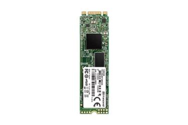 TS1TMTS830S - SSD M.2 2280 da 1TB, SATA3 B+M Key, TLC_0
