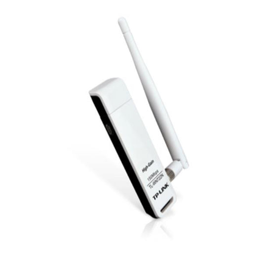 TL-WN722N, WLAN-Adapter_0