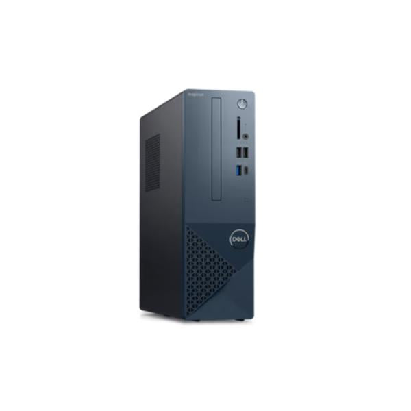 DELL Inspiron 3030 Intel® Core™ i7 i7-12700 16 GB DDR5-SDRAM 512 GB SSD Windows 11 Pro SFF PC Negro, Azul_0