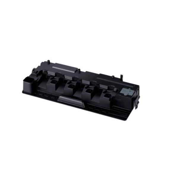 CLT-W808 TONER COLLECTION_0