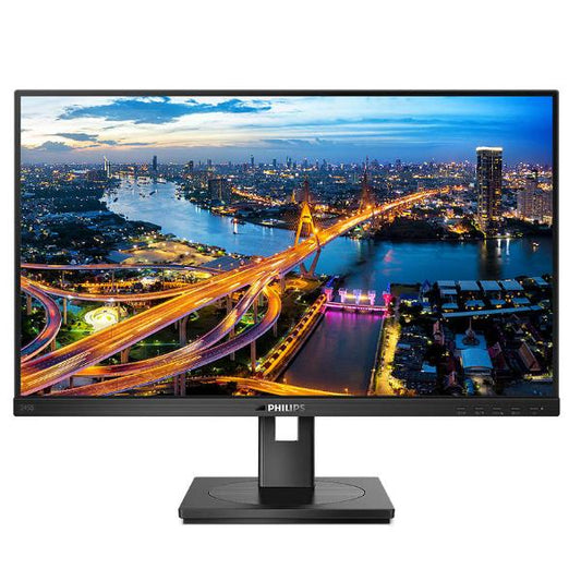 Philips Monitor B-Line BLine 245B1 24" (245B1 00)_0