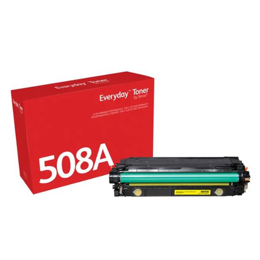 508A- CF362A/ CRG-040Y_0