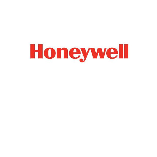 Stylus Kit Honeywell / 5 Pack / Preto / EDA70-STY-5SH_0