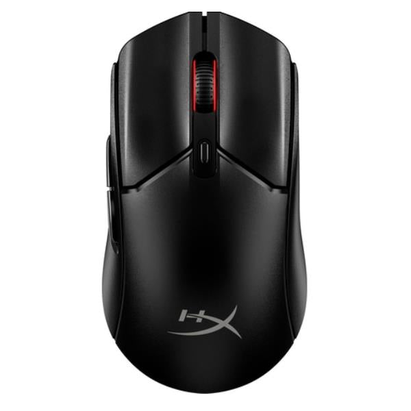 HyperX Pulsfire Haste 2 Core Wls ? Mouse da gaming_1