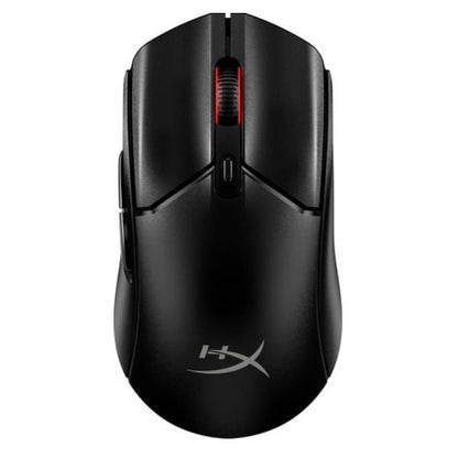 HyperX Pulsfire Haste 2 Core Wls ? Mouse da gaming_1