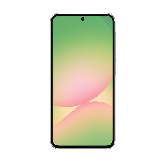 SAMSUNG A56 SM-A566B 8+256GB DS 5G AWESOME LIGHTGRAY OEM_0