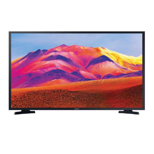 32" FULL HD serie T5372 (UE32T5372CDXZT)_0