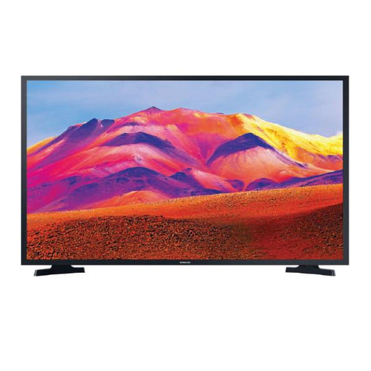 32" FULL HD serie T5372 (UE32T5372CDXZT)_0