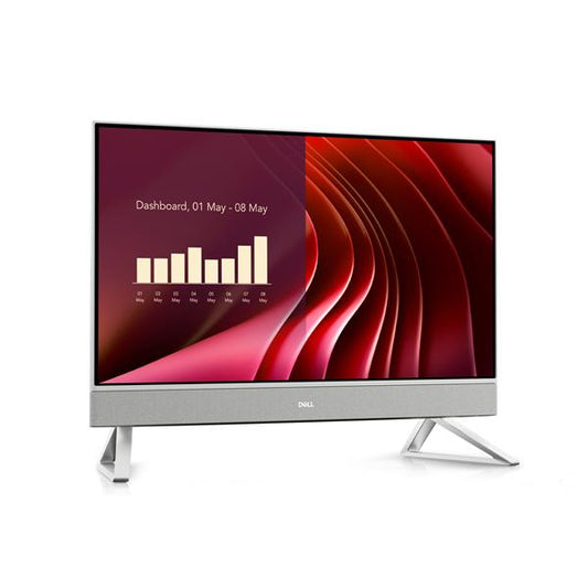 DELL AIO EC24250 C7-150U 16GB 1TB SSD 23.8"FHD W11 PRO 1Y_0