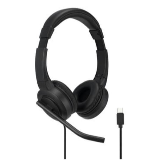 H1000, Headset_0